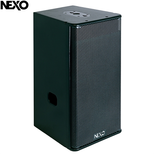 Loa NEXO GEO S1210